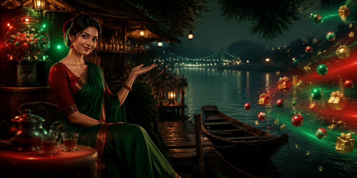 ময়মনসিংহ লটারি ড্র ময়মনসিংহ লটারি ড্র